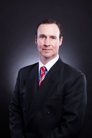 Warren L. Sumner